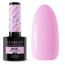 Claresa Baza Power 13 - 5G